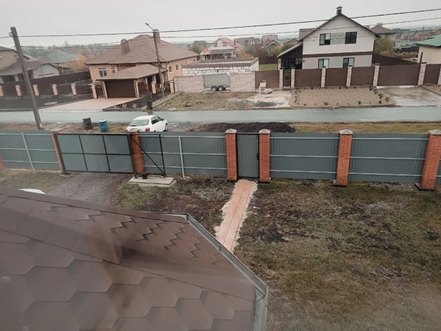 Купить дом на улице переулок Каховского в Белгороде. Вариант № 8298485, 26, площадь -  квм, цена 10700000 рублей