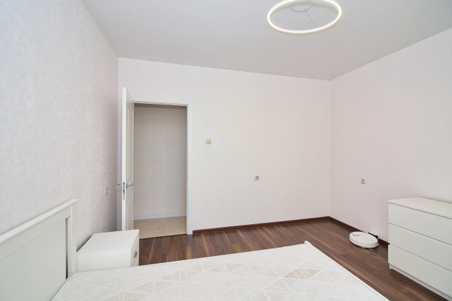 Купить квартиру на улице Большая Нижегородская в Владимире. Вариант № 2183856, 18, площадь -  квм, цена 14600000 рублей