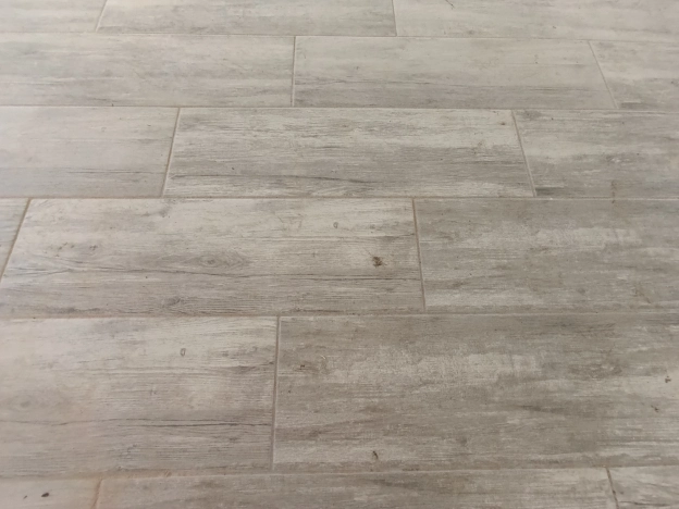 . Вариант № 3315391, 19, площадь - 71 квм, цена 7100000 рублей