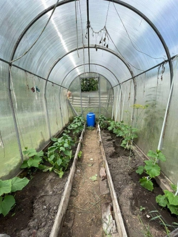 Купить дом у метро Золотая нива в Новосибирске. Вариант № 42248, 12, площадь -  квм, цена 3580000 рублей