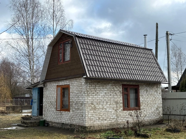 Купить земельный участок на улице Непокорённых Ленинградцев в Калуге. Вариант № 24298, 2, площадь -  квм, цена 1800000 рублей