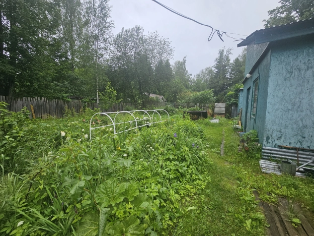 Купить дом в Москве. Вариант № 55366, 18, площадь -  квм, цена 8900000.0000 рублей