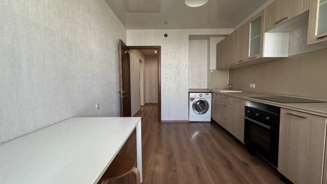 Купить квартиру в Краснодаре. Вариант № 12548, 3, площадь - квм, цена 6500000.0000 рублей