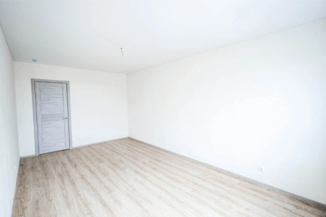 Купить квартиру в ЖК Яблоневые сады ДСК в Воронеже. Вариант № 8037983, 13, площадь -  квм, цена 6050000 рублей