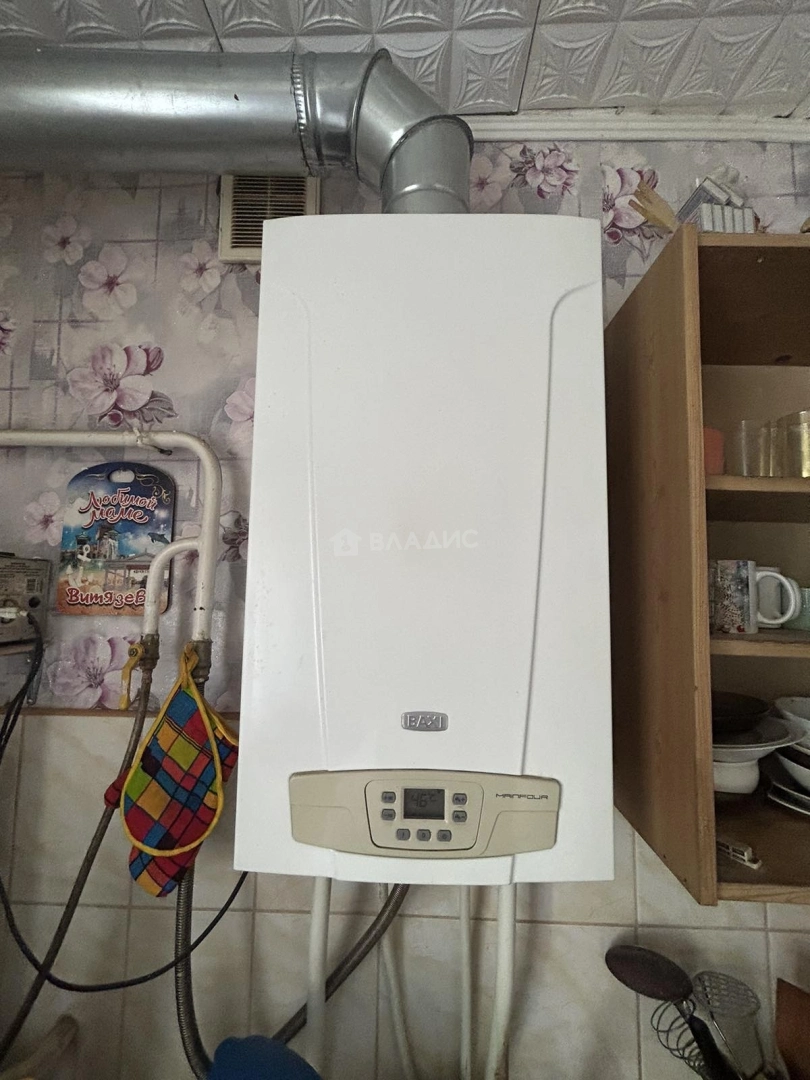Photo https://36000382-a1c2-4a8a-a109-3fc3bfc73cf7.selcdn.net/App/Entity/ObjectRealty/ObjectRealty/PG/312e9598-f5d4-44f9-a856-908486efd34f/r6H2sL2zcrT7TwrsvQfHsEk2tj95oYc9nY8sOIMm.jpg.compressed.webp