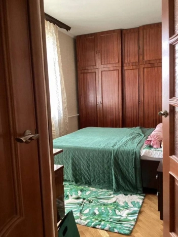 Купить квартиру в ЮЗАО в Москве. Вариант № 42309, 10, площадь -  квм, цена 23800000.0000 рублей