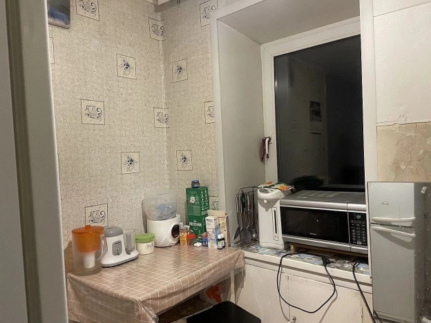 Купить квартиру на улице Судогодское шоссе в Владимире. Вариант № 8121398, 5, площадь -  квм, цена 3500000 рублей