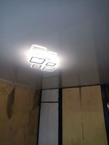 Купить комнату в Новосибирской области. Вариант № 9818554, 4, площадь - квм, цена 1700000 рублей