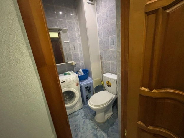 Купить двухкомнатную квартиру в Нижегородской области. Вариант № 8245113, 8, площадь -  квм, цена 2900000 рублей