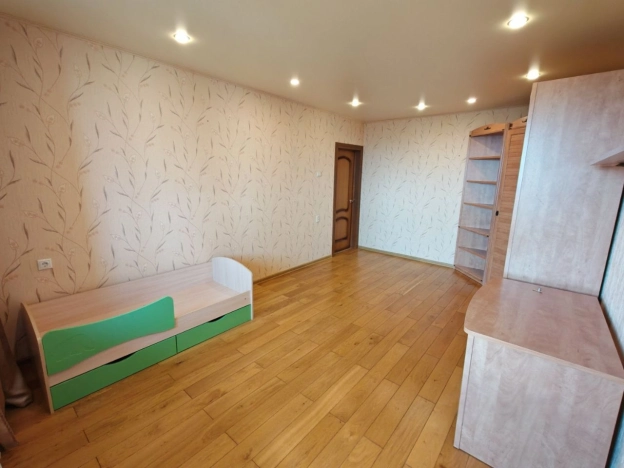 Купить квартиру в Москве. Вариант № 10370100, 5, площадь -  квм, цена 20900000 рублей