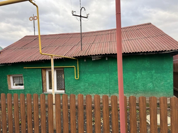 Купить дом в Искитиме. Вариант № 8846263, 0, площадь -  квм, цена 4500000 рублей