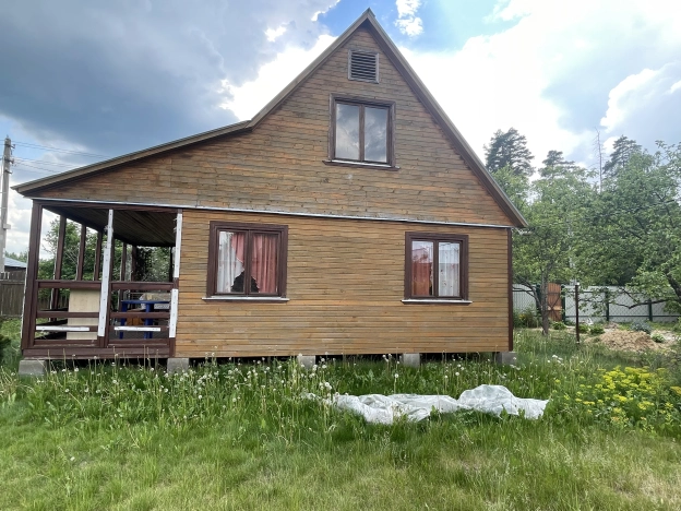 Купить земельный участок в Балашихе. Вариант № 9105, 0, площадь -  квм, цена 2800000 рублей