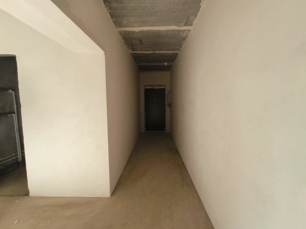 Купить двухкомнатную квартиру на улице Пионерская в Республике Башкортостан. Вариант № 8539543, 18, площадь -  квм, цена 6618087 рублей