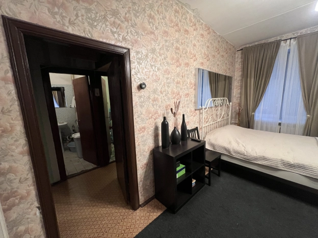 Купить квартиру в Москве. Вариант № 8541907, 22, площадь -  квм, цена 25500000 рублей