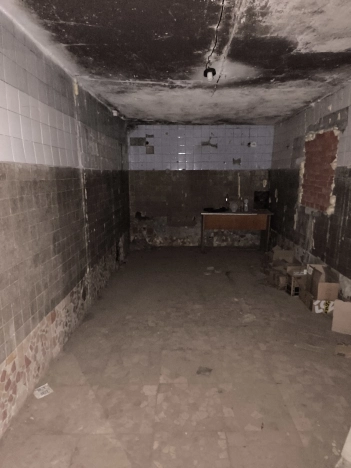 Купить коммерческую недвижимость свободного назначения в Жуковском. Вариант № 8710193, 5, площадь -  квм, цена 5000000 рублей