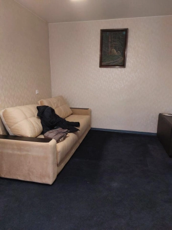 Купить квартиру в Москве. Вариант № 8744508, 1, площадь -  квм, цена 10200000 рублей