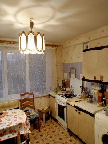 Купить квартиру в Истре. Вариант № 1631997, 7, площадь -  квм, цена 7000000 рублей