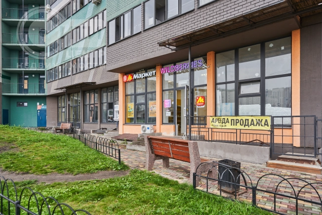 Купить двухкомнатную квартиру в Воронеже. Вариант № 818575, 14, площадь -  квм, цена 6090000 рублей