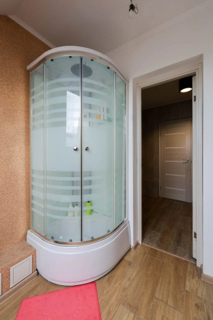 Купить двухкомнатную квартиру на улице Александра Невского в Калининграде. Вариант № 346126, 27, площадь -  квм, цена 8250000 рублей