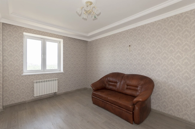 . Вариант № 1036, 12, площадь - 71.2 квм, цена 13000000 рублей