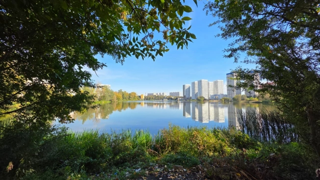 Купить двухкомнатную квартиру на улице Центральная в Щёлкове. Вариант № 5275615, 20, площадь -  квм, цена 9800000 рублей