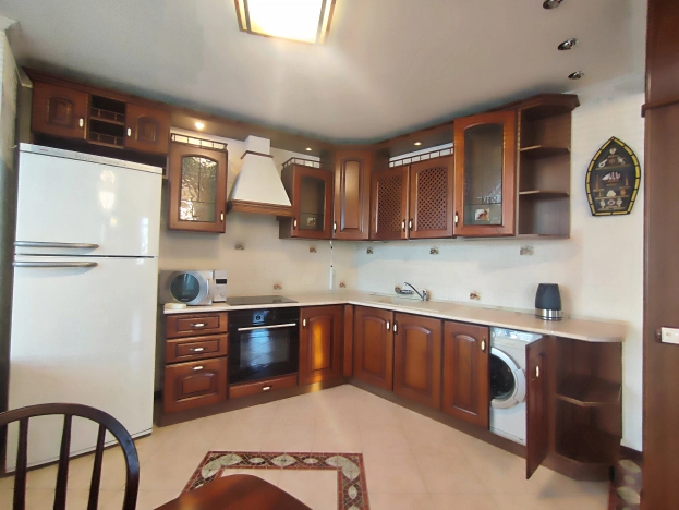 Снять квартиру в Перми. Вариант № 10717871, 5, площадь - квм, цена 45000 рублей