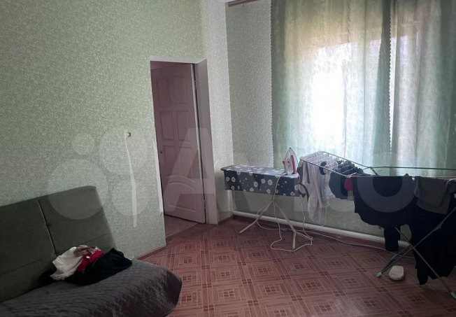 Купить дом в районе Юго-Западный в Элисте. Вариант № 5498874, 12, площадь -  квм, цена 5100000 рублей