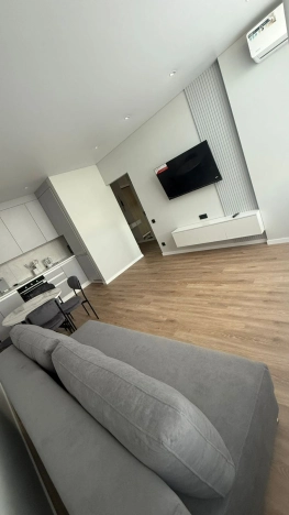 Снять квартиру в Тобольске. Вариант № 3263717, 3, площадь -  квм, цена 65000 рублей