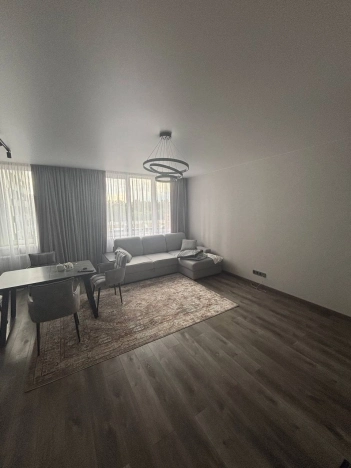 Купить двухкомнатную квартиру в районе Молжаниновский в Химках. Вариант № 901887, 3, площадь -  квм, цена 18300000 рублей