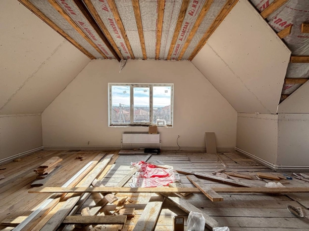 Купить дом в районе Северо-Восточный в Старом Осколе. Вариант № 30217, 11, площадь -  квм, цена 9100000 рублей