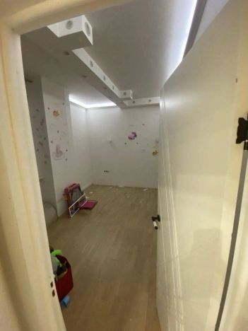 . Вариант № 9216423, 5, площадь - 47 квм, цена 8300000 рублей