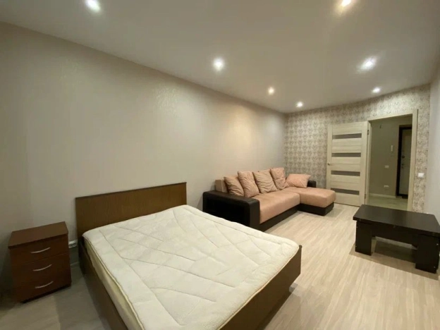 Снять квартиру в Рязани. Вариант № 9405278, 5, площадь -  квм, цена 30000 рублей