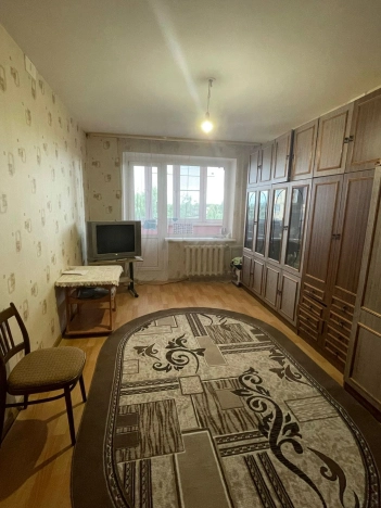 Купить квартиру в Луховицах. Вариант № 6291047, 3, площадь -  квм, цена 4335000 рублей