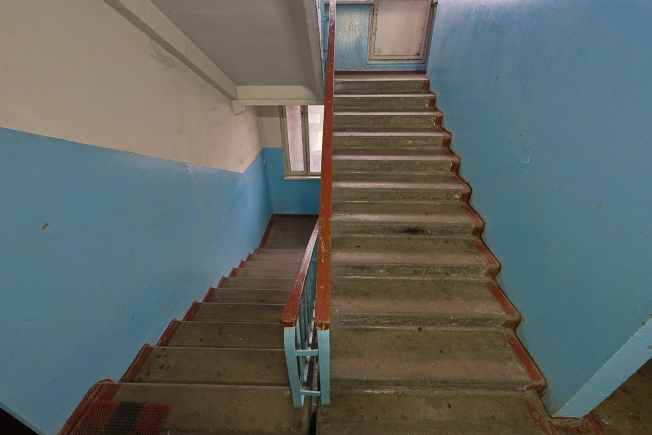 Купить однокомнатную квартиру в Калининграде. Вариант № 9101340, 18, площадь -  квм, цена 4800000 рублей