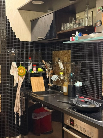 Купить двухкомнатную квартиру в Калужской области. Вариант № 8953260, 8, площадь -  квм, цена 8990000 рублей