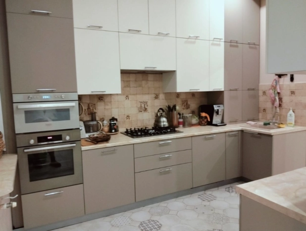 Купить четырехкомнатную квартиру в Московской области. Вариант № 8708333, 9, площадь -  квм, цена 39500000 рублей