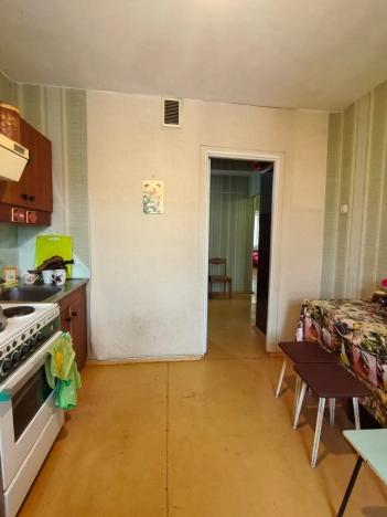 Купить квартиру в Приморском крае. Вариант № 9789536, 14, площадь -  квм, цена 8460000 рублей