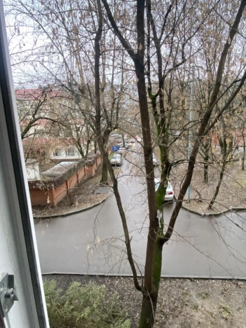 Купить квартиру в Москве. Вариант № 10296068, 6, площадь -  квм, цена 16000000 рублей