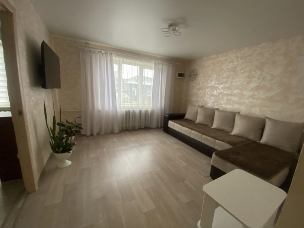 Купить квартиру на вторичке в Микрорайоне 10-й, Зеленоград в Московской области. Вариант № 10866346, 0, площадь - квм, цена 4200000 рублей