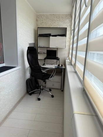 Купить квартиру у метро Аметьево в Казани. Вариант № 9829216, 10, площадь -  квм, цена 10000000 рублей