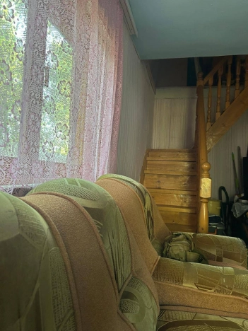 Купить дом в Иркутской области. Вариант № 8573159, 9, площадь -  квм, цена 6500000 рублей