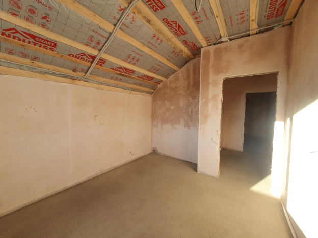 Купить дом на улице Матросова в Республике Башкортостан. Вариант № 3843770, 23, площадь -  квм, цена 10000000 рублей