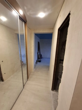 . Вариант № 9458346, 0, площадь - 32 квм, цена 4000000 рублей