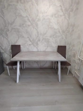 Купить трехкомнатную квартиру на вторичке в Микрорайоне 8-й, Элиста в Элисте. Вариант № 38712, 12, площадь -  квм, цена 6200000 рублей