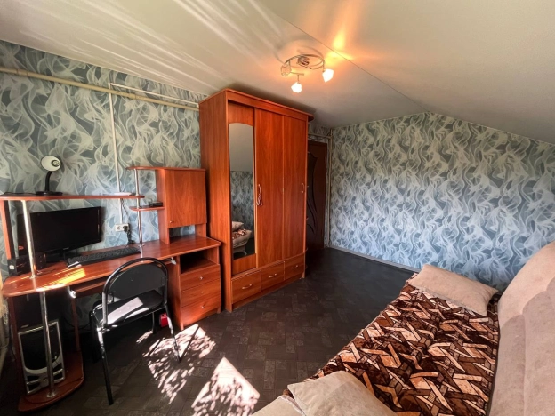 Купить дом на улице Горького в Лакинске. Вариант № 8021, 13, площадь -  квм, цена 5800000 рублей