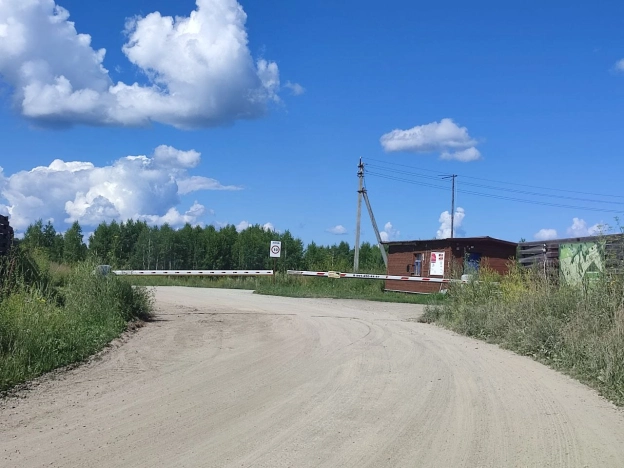 Купить земельный участок в Новосибирске. Вариант № 28614, 10, площадь -  квм, цена 299000 рублей