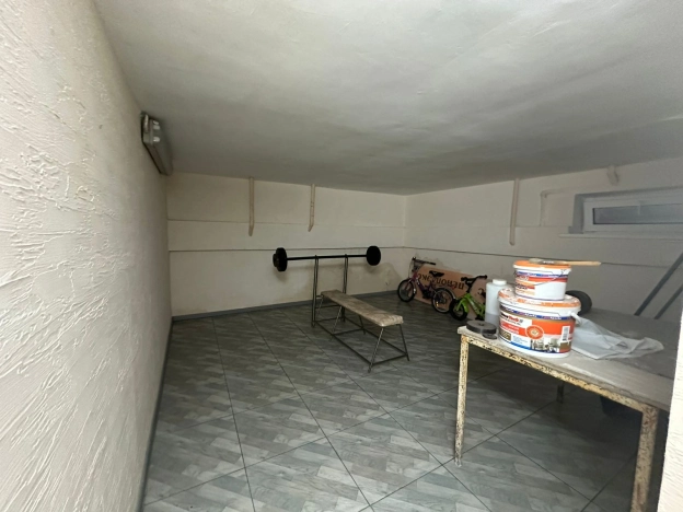 Купить дом на улице Весенняя в Калуге. Вариант № 949860, 32, площадь - квм, цена 14480000 рублей