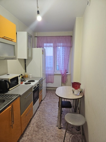 . Вариант № 7736364, 2, площадь - 26.6 квм, цена 2750000 рублей