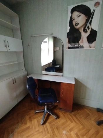 Купить коммерческую недвижимость свободного назначения в Вологде. Вариант № 2383385, 8, площадь -  квм, цена 1100000 рублей