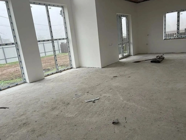 Купить дом в Ступине. Вариант № 344395, 14, площадь -  квм, цена 12000000 рублей